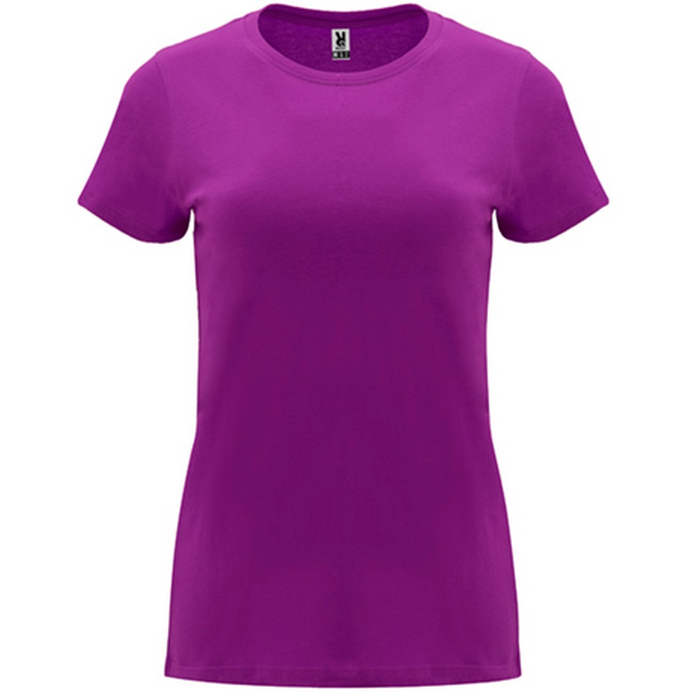 r6683-roly-capri-t-shirt-donna-porpora.jpg