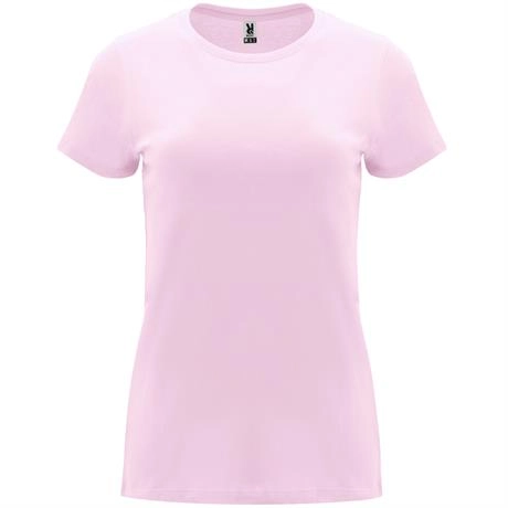 r6683-roly-capri-t-shirt-donna-rosa-chiaro-14.webp
