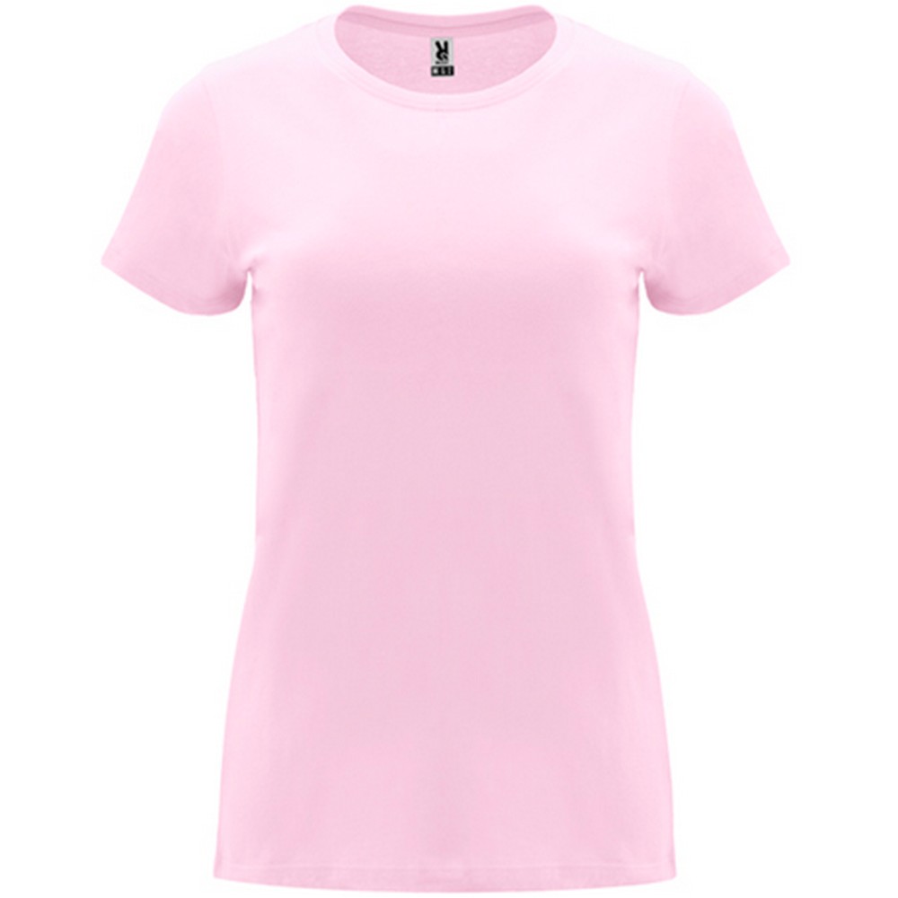 r6683-roly-capri-t-shirt-donna-rosa-chiaro.jpg