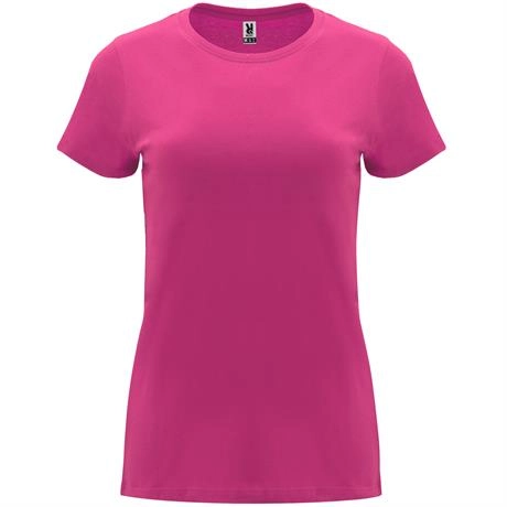 r6683-roly-capri-t-shirt-donna-rosa-orchidea-12.webp