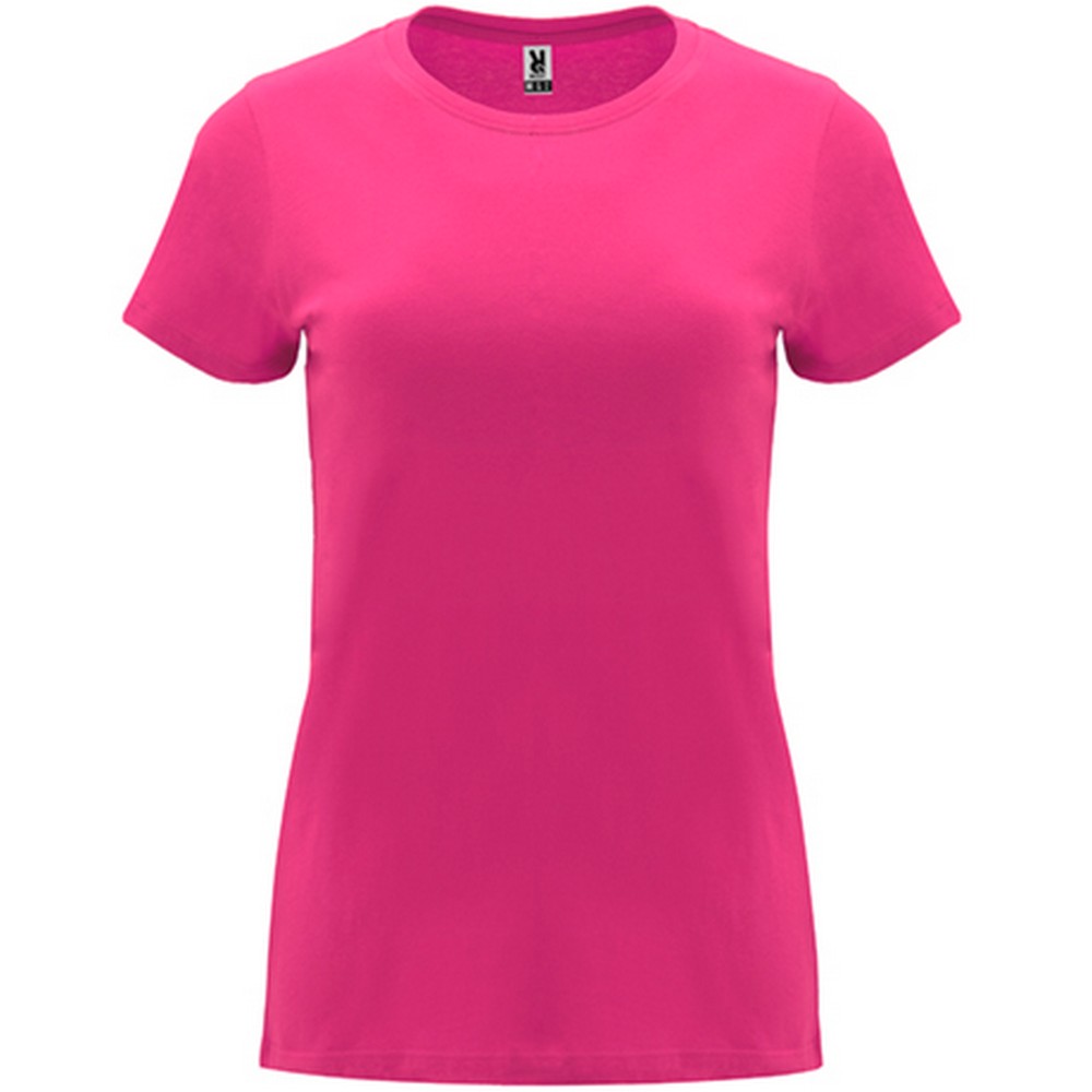 r6683-roly-capri-t-shirt-donna-rosa-orchidea.jpg