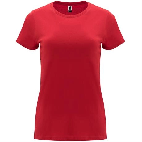 r6683-roly-capri-t-shirt-donna-rosso-73.webp