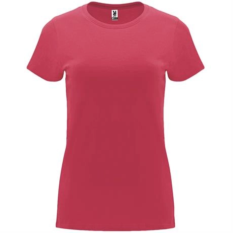 r6683-roly-capri-t-shirt-donna-rosso-crisantemo-32.webp
