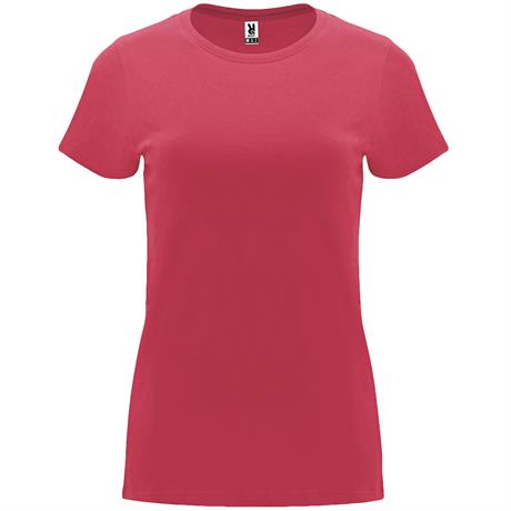 r6683-roly-capri-t-shirt-donna-rosso-crisantemo.jpg