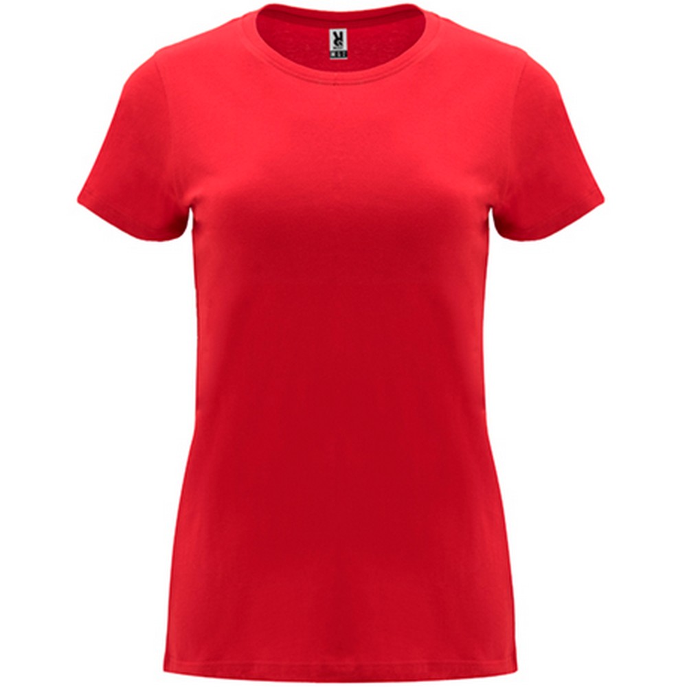 r6683-roly-capri-t-shirt-donna-rosso.jpg