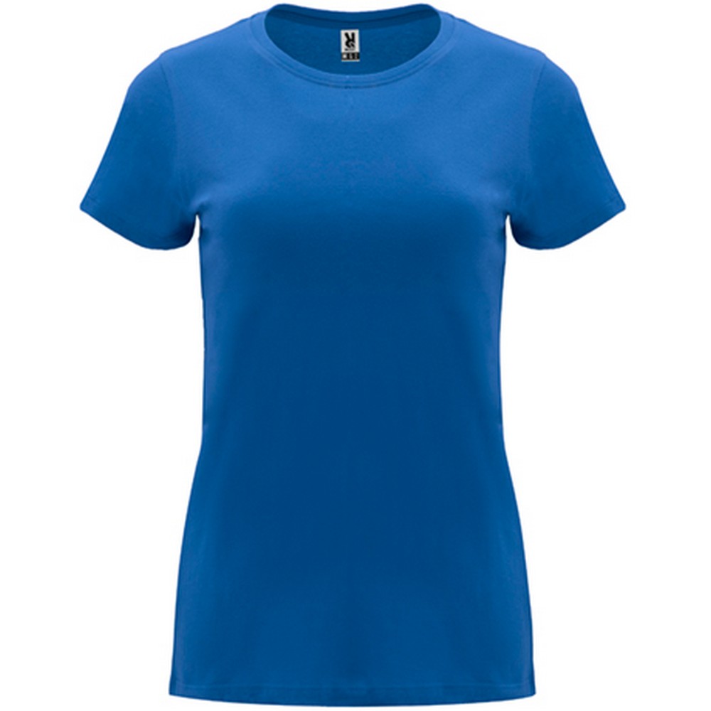 r6683-roly-capri-t-shirt-donna-royal.jpg