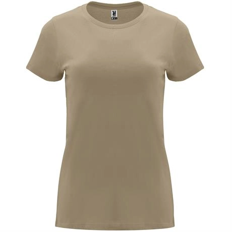 r6683-roly-capri-t-shirt-donna-sabbia-15.webp