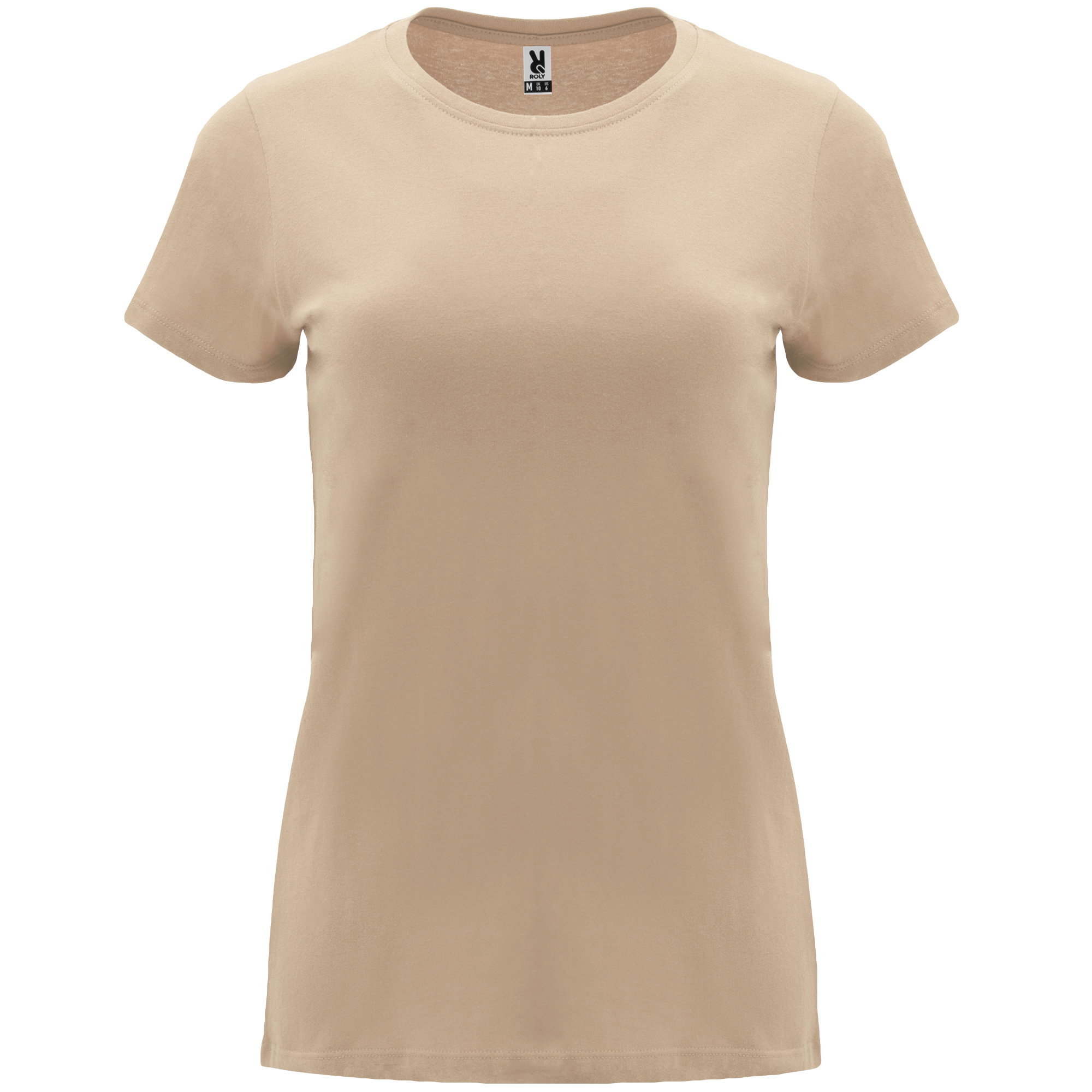 r6683-roly-capri-t-shirt-donna-sabbia.jpg