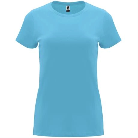 r6683-roly-capri-t-shirt-donna-turchese-13.webp