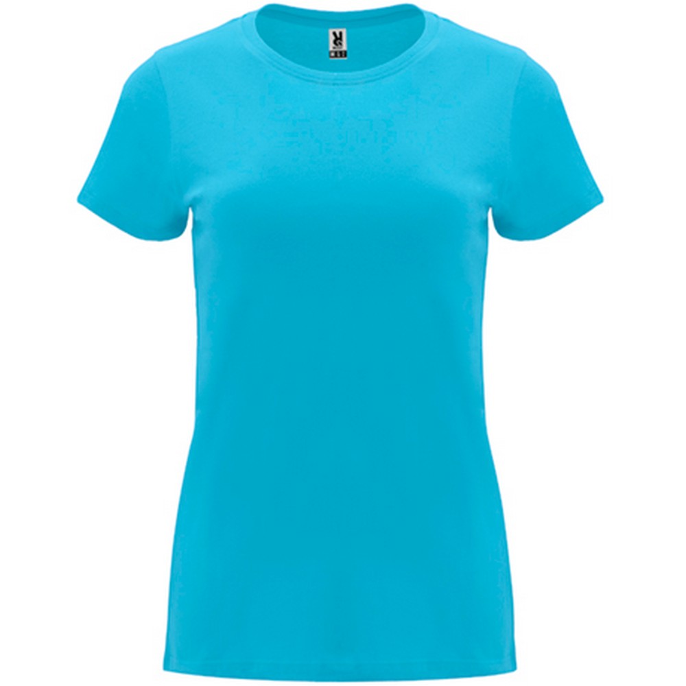 r6683-roly-capri-t-shirt-donna-turchese.jpg