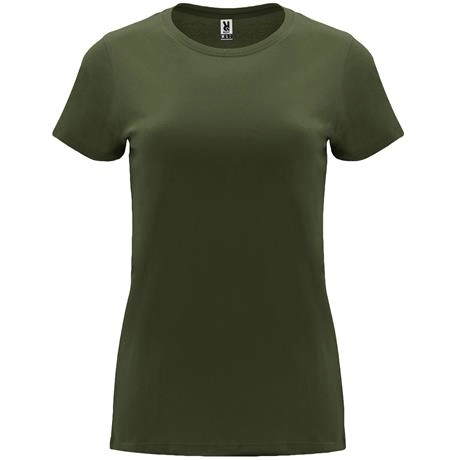 r6683-roly-capri-t-shirt-donna-verde-avventura-29.webp