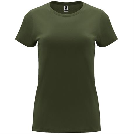 r6683-roly-capri-t-shirt-donna-verde-avventura.jpg