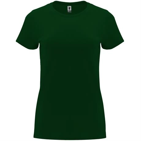 r6683-roly-capri-t-shirt-donna-verde-bottiglia-6.webp