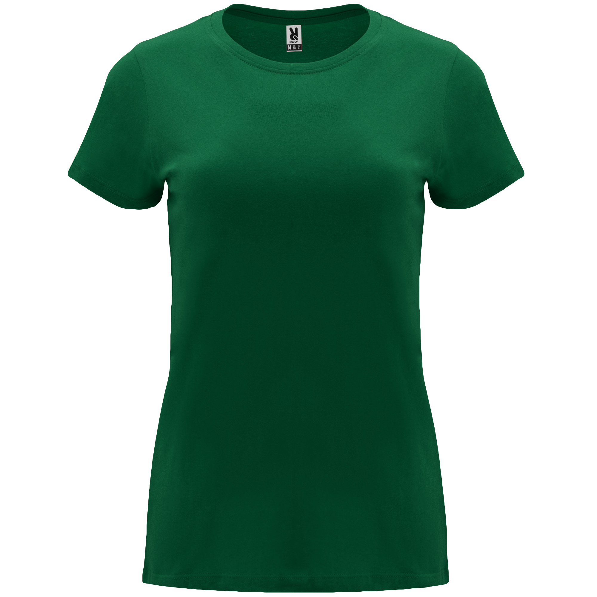 r6683-roly-capri-t-shirt-donna-verde-bottiglia.jpg