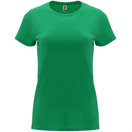 r6683-roly-capri-t-shirt-donna-verde-kelly-30.webp