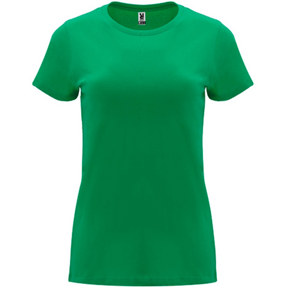 r6683-roly-capri-t-shirt-donna-verde-kelly.jpg