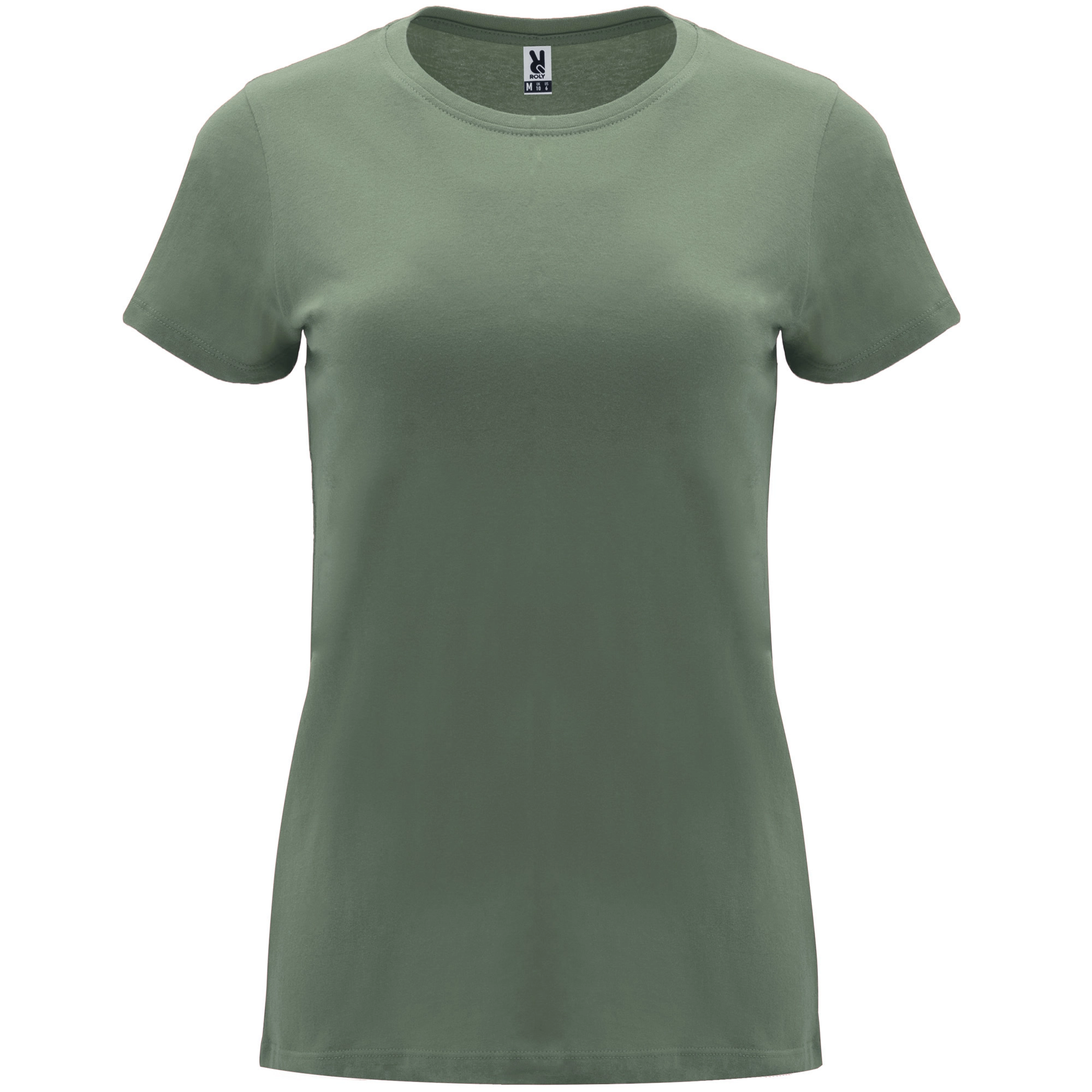 r6683-roly-capri-t-shirt-donna-verde-laurel-80.webp
