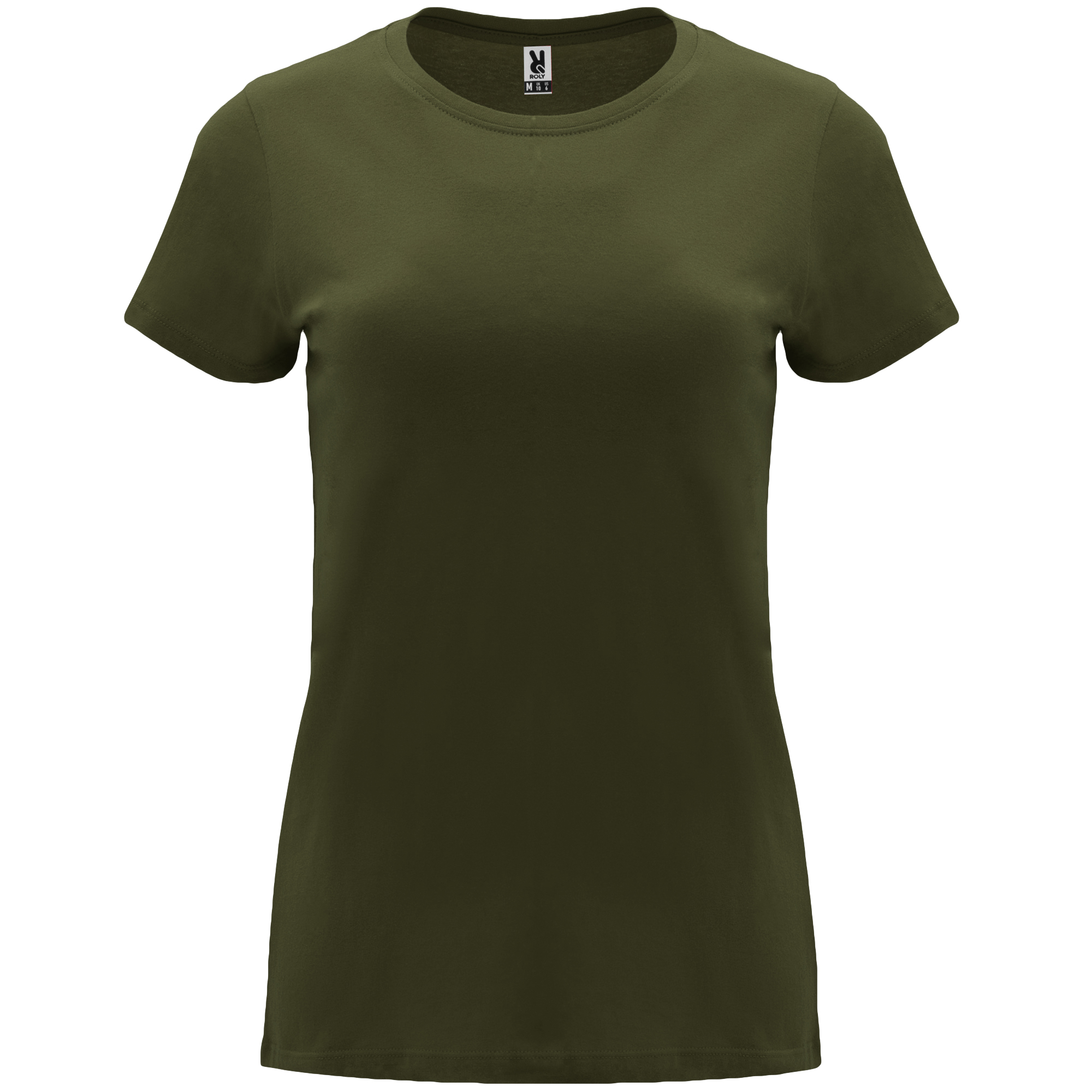r6683-roly-capri-t-shirt-donna-verde-militare.jpg