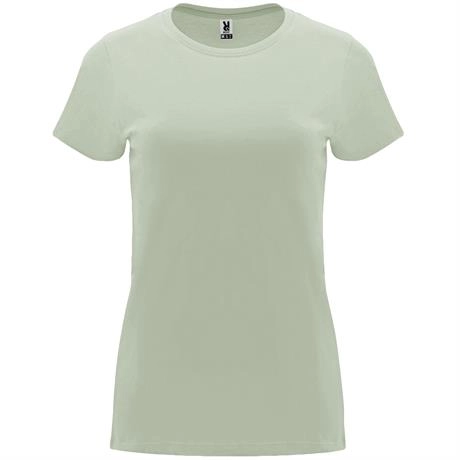 r6683-roly-capri-t-shirt-donna-verde-mist-61.webp