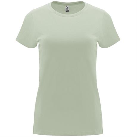 r6683-roly-capri-t-shirt-donna-verde-mist.jpg