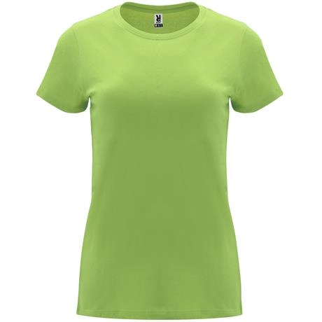 r6683-roly-capri-t-shirt-donna-verde-oasis-17.webp