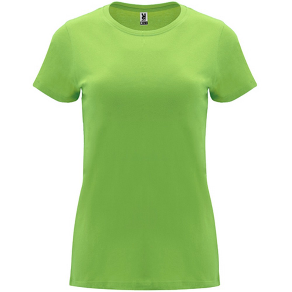 r6683-roly-capri-t-shirt-donna-verde-oasis.jpg