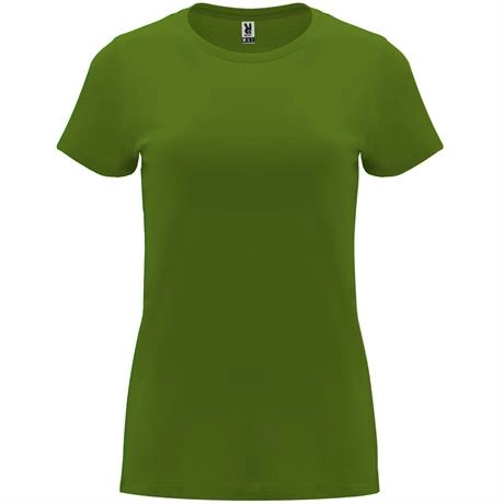 r6683-roly-capri-t-shirt-donna-verde-prato-18.webp