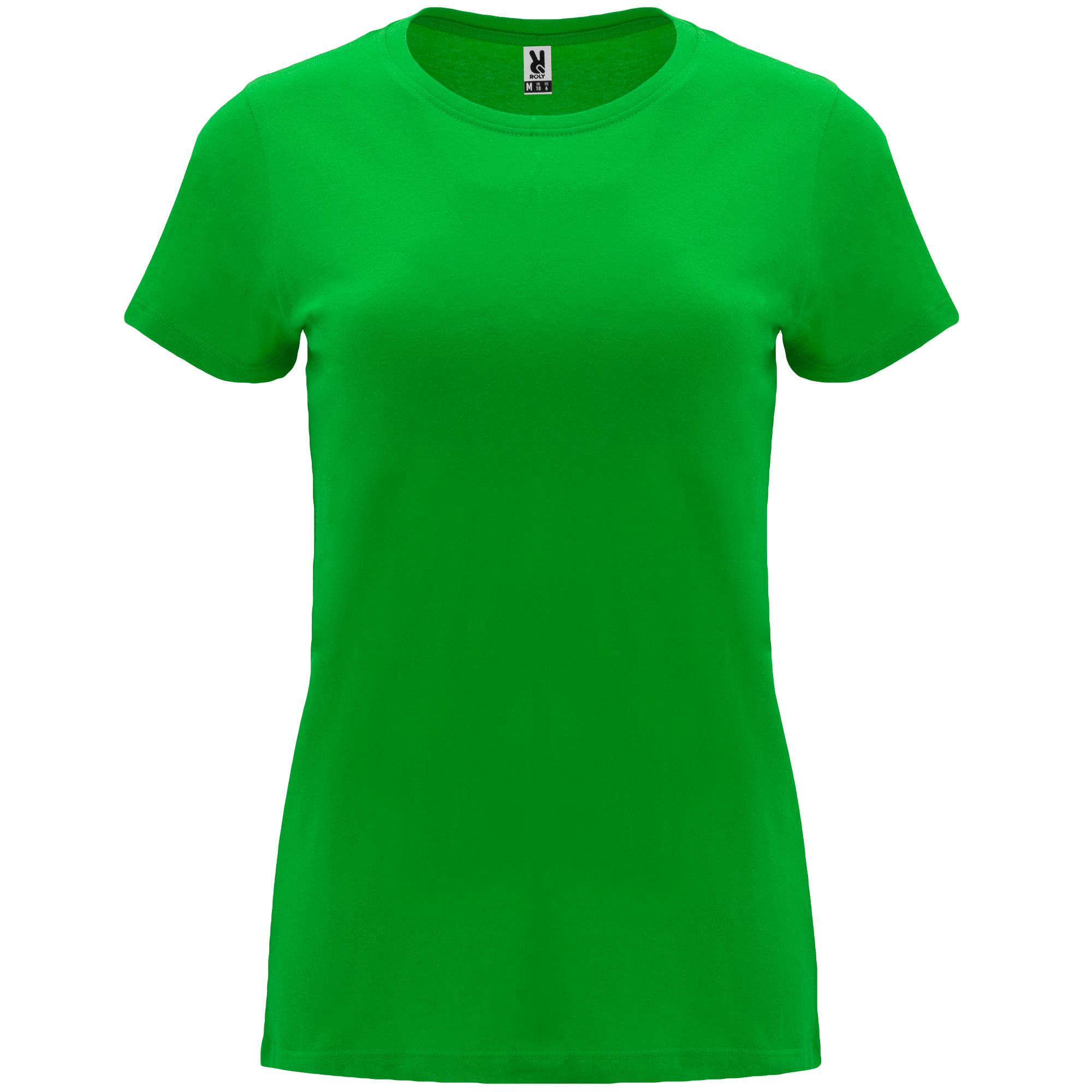 r6683-roly-capri-t-shirt-donna-verde-prato.jpg