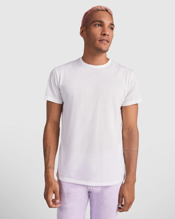 r7129-roly-sublima-t-shirt-uomo-3.webp