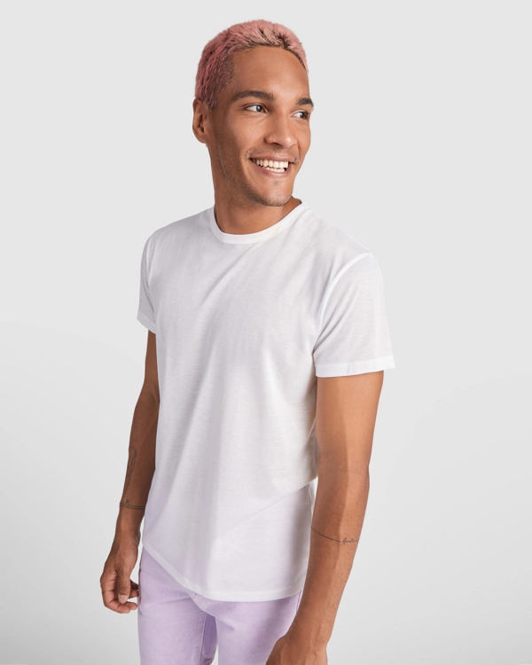 r7129-roly-sublima-t-shirt-uomo-4.webp