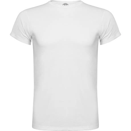r7129-roly-sublima-t-shirt-uomo-bianco-2.webp