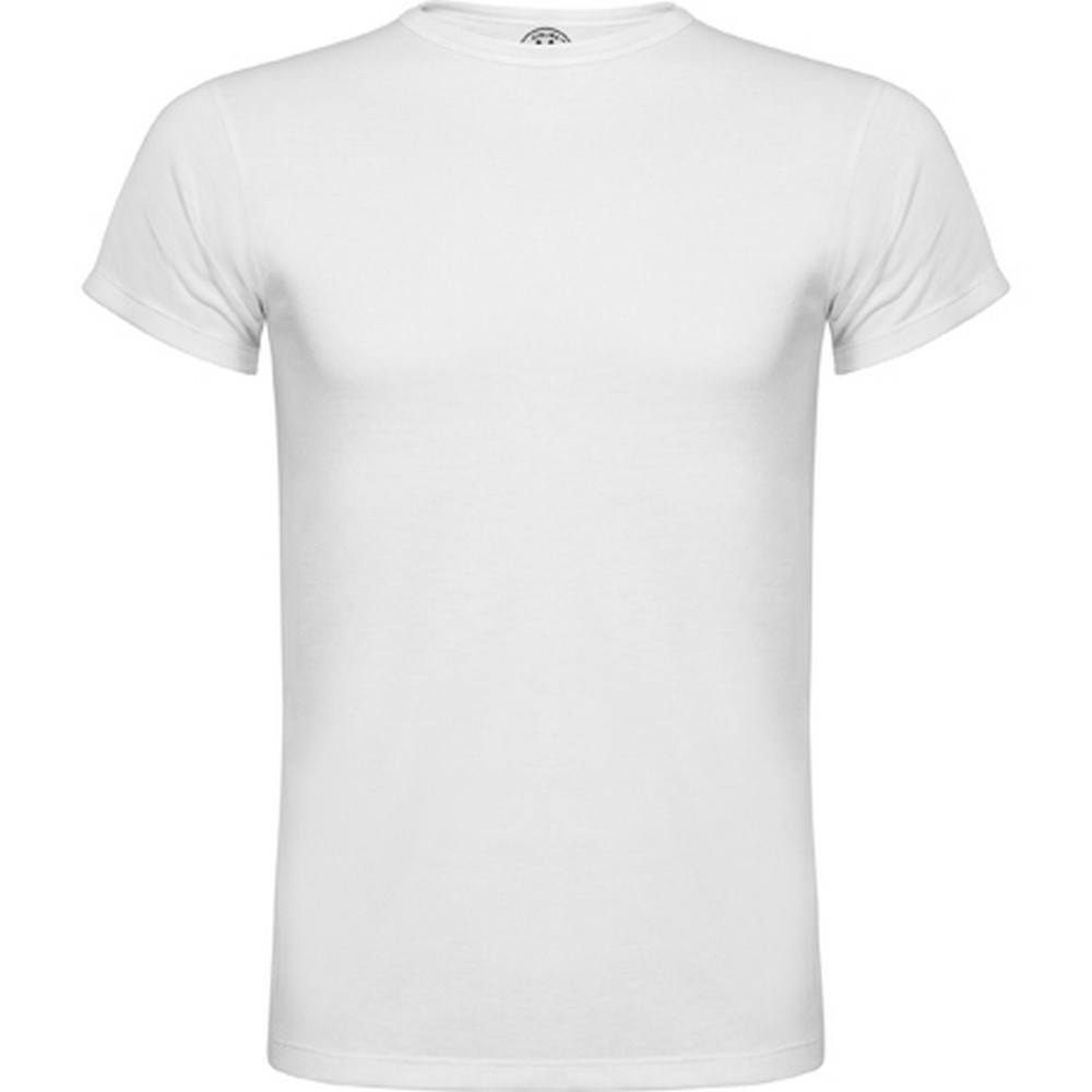 r7129-roly-sublima-t-shirt-uomo-bianco.jpg