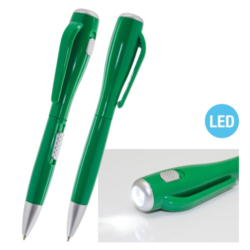 penna-lanterna-lumix-verde.jpg