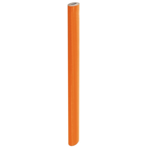 matita-carpentiere-stolar-arancio.jpg