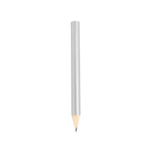 matita-legno-metallo-9-cm-matt-argento.jpg
