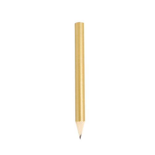 matita-legno-metallo-9-cm-matt-oro.jpg