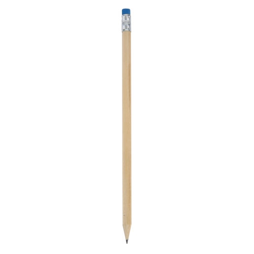 matita-legno-con-gommino-col-marny-blu.jpg