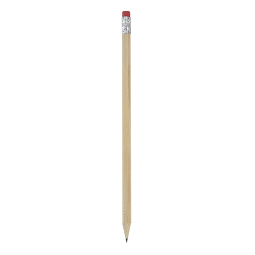 matita-legno-con-gommino-col-marny-rosso.jpg