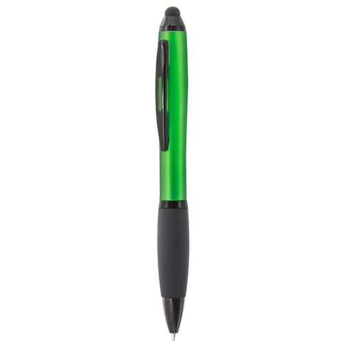 penna-cx-plus-metalizzata-touch-verde.jpg