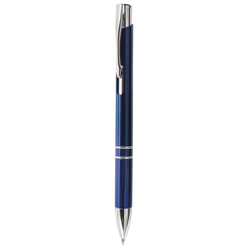 penna-basic-blu.jpg