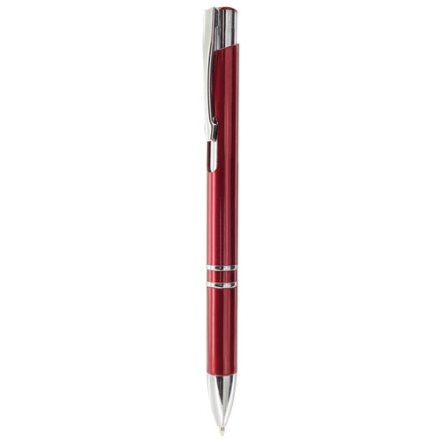 penna-basic-rosso.jpg