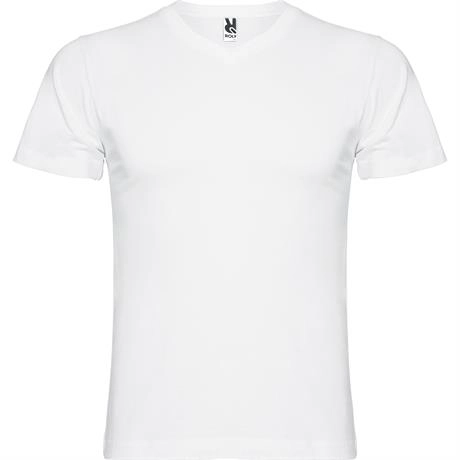 r6503-roly-samoyedo-t-shirt-uomo-bianco-2.webp