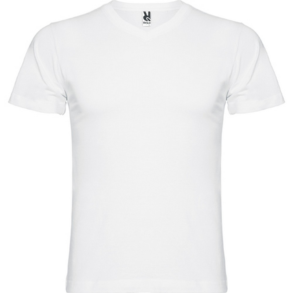 r6503-roly-samoyedo-t-shirt-uomo-bianco.jpg