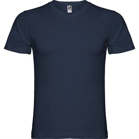 r6503-roly-samoyedo-t-shirt-uomo-blu-navy-3.webp