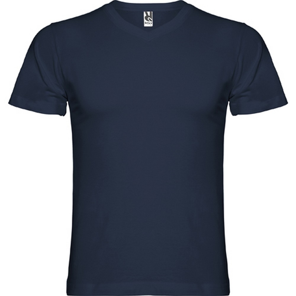 r6503-roly-samoyedo-t-shirt-uomo-blu-navy.jpg