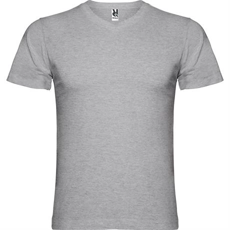 r6503-roly-samoyedo-t-shirt-uomo-grigio-vigore-7.webp