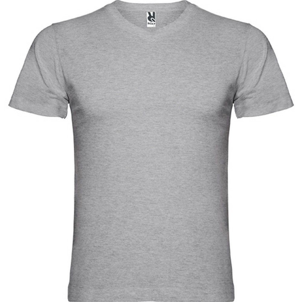 r6503-roly-samoyedo-t-shirt-uomo-grigio-vigore.jpg