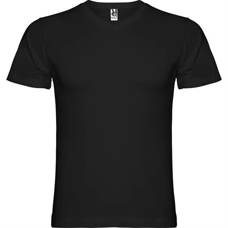 r6503-roly-samoyedo-t-shirt-uomo-nero-4.webp