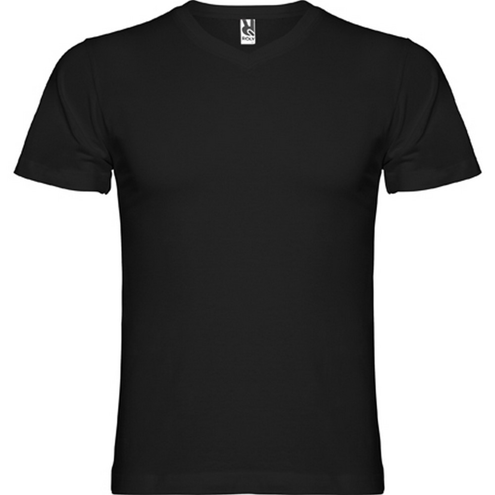 r6503-roly-samoyedo-t-shirt-uomo-nero.jpg