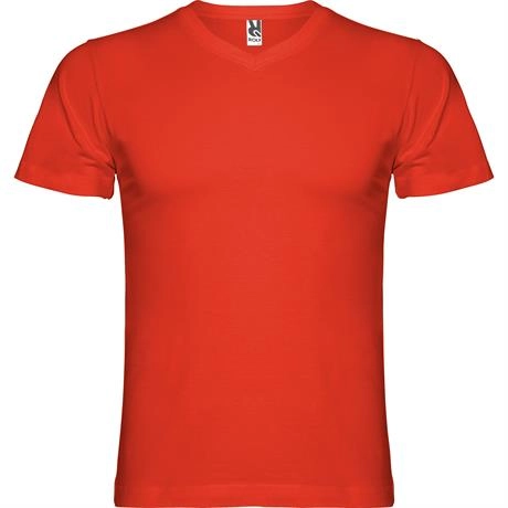 r6503-roly-samoyedo-t-shirt-uomo-rosso-1.webp